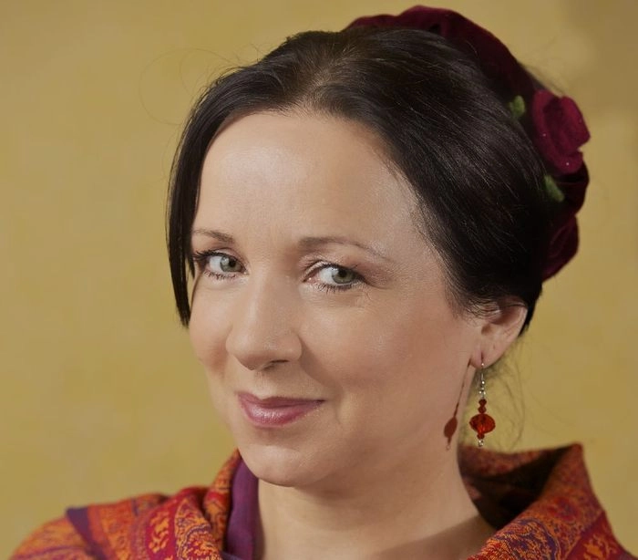 NoteNights - Rólunk